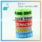 colored vape band made in China hot sale dropper bottles with silicon vape band