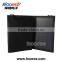 Foldable solar bag, portable solar bag charger , solar panel charger