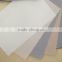 JINZUAN Sunscreen fabric for roller blind used in quality project