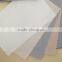 JINZUAN Sunscreen fabric for roller blind used in quality project