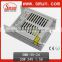 ultra-thin single output switching power supply SMB-35-24