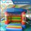 2016 Cheap Inflatable Bouncer Castle for Kids , Air Bouncer Inflatable Bouncer for Sale