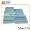 Pet absorbent pad, Hospital absorbent pad