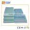 Hot sale High absorption pet training pads private label, pet training pads                        
                                                Quality Choice