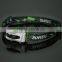 Sunree led headlamp for military powerful headlamp