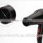 no noise hotel travel professional 2000W dc motor ionic hair dryer replacement parts