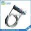 Plastic Used Enail Induction Heating Coil Element