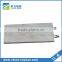 Liquid Colled Casting Aluminum Heater For Extruder Line