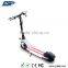 New design adult mini electric personal transporter