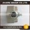 High quality die casting parts , aluminum die casting parts