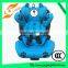 Adult Baby Car Seats 9-36kg Baby Car Seat Isofix