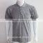 Factory direct wholesale cheap polo shirt custom made embroidery men polo t-shirt/custom logo promotion t shirt polo
