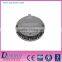 Water meter smc round 600 manhole cover