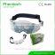 Health Care Products High Quality Eye Massage Machine