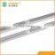 seamless led light bar SMD 2835 LED rigid light bar