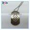 2015 best selling business gift high quality xvideo dog tag wholesale distributor opportunities