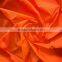 350T High F Soft Taffeta for Jacket