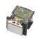 Roland RE640/VS640/RA640 Eco Solvent Printhead (DX7) -6701409010