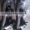 Sinotruk howo heavy truck parts, hot sales high quality, VG2600111290 exhaust manifold