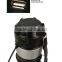 GY34 Cheapest Hot Selling Hurricanes Led Solar Camping Lighting for Outdoor Lighting