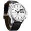 WEIDE 3310 luxury men digital sport watch mechanical wrist watch