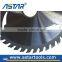 High quality TCT Circular Wood Cutter Saw Blades