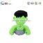 Wholesale Top Quality Personalized Soft Cartoon Doll Costume