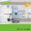 home sunflower oil making machine with AC motor for peanuts sesame palm