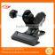 Camera Accessories Strong Clamp Camera Universal Head Adpater U Shaped Clamp