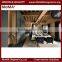 (MA122H) Chic Apartment Design Modern Living Room Furniture Living Room Sofa Set