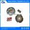 Motorcycle Scooter Body Parts Pulley