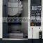 Shanghai Supply Vertical cnc machining centre&milling boring drilling 3 axis cnc vertical machining center                        
                                                Quality Choice