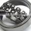 self aligning ball bearing 1200 1201 1202 1200M 1201M 1202M