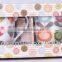 Ceramic gift box set of Coffee mugs