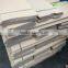 Corner Post China Edge Protectors Paperboard Kraft Paper