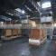Dashiqiao Baoding Refractory Co., Ltd.