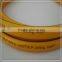 PVC High Pressure power spray hose For Sprayer