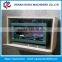 High Quality Dustless Chalk Making Machine/School Chalk Making Machine/Chalk Making Machine Prices