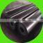 Wear-resistant Rubber Rubber Sheet, Rubber Sheet
