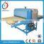 CE High Pressure t Shirt Print Large Format Hydraulic Sublimation Machine