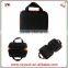 designed professional eva tool hanging case with high quality pu foam