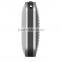 2016 new design 5000 mah outdoor bluetooth speaker power bank