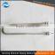 U Type Tubular Electric Heater
