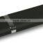 cheap promotional usb items with CE,FCC certification