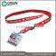 2015 New Arrival Neck Lanyard