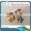 2014 new product 18650 kayfun nano quartz