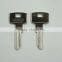 high quality abus brass door key blank