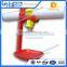 plastic chicken farm automatic waterer nipple poultry nipple drinkers for sale