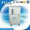 10 Kva SVC Motor Type Automatic Voltage Stabilizer Quality Choice