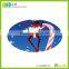 hot sale innovative creative personalized christmas ornaments made in china